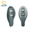 2017 china super brightness led solar cobra street light